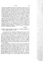 giornale/TO00194040/1906/unico/00000673