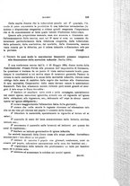 giornale/TO00194040/1906/unico/00000675