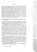 giornale/TO00194040/1906/unico/00000679