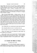 giornale/TO00194040/1906/unico/00000685