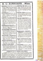 giornale/TO00194040/1906/unico/00000687