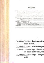 giornale/TO00194040/1906/unico/00000690