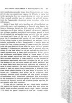 giornale/TO00194040/1906/unico/00000701