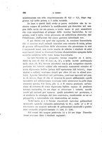 giornale/TO00194040/1906/unico/00000708