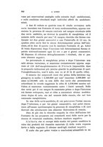 giornale/TO00194040/1906/unico/00000712