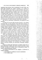 giornale/TO00194040/1906/unico/00000713