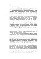 giornale/TO00194040/1906/unico/00000714