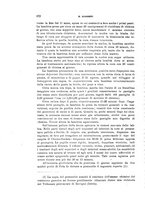 giornale/TO00194040/1906/unico/00000716