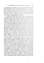 giornale/TO00194040/1906/unico/00000717