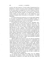 giornale/TO00194040/1906/unico/00000718