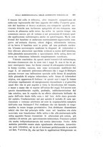 giornale/TO00194040/1906/unico/00000719