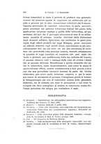 giornale/TO00194040/1906/unico/00000720