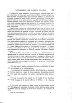 giornale/TO00194040/1906/unico/00000725