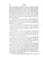 giornale/TO00194040/1906/unico/00000726