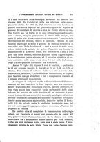 giornale/TO00194040/1906/unico/00000727