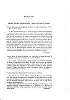 giornale/TO00194040/1906/unico/00000729