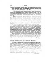 giornale/TO00194040/1906/unico/00000730