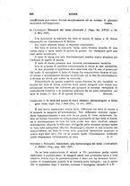 giornale/TO00194040/1906/unico/00000732