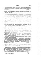 giornale/TO00194040/1906/unico/00000733