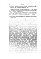 giornale/TO00194040/1906/unico/00000734