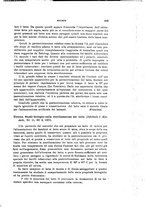 giornale/TO00194040/1906/unico/00000735