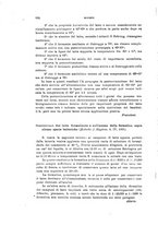 giornale/TO00194040/1906/unico/00000736