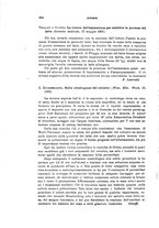 giornale/TO00194040/1906/unico/00000738