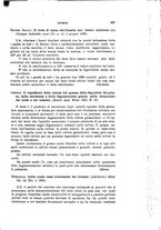 giornale/TO00194040/1906/unico/00000739