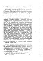 giornale/TO00194040/1906/unico/00000741