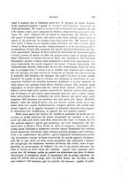 giornale/TO00194040/1906/unico/00000743