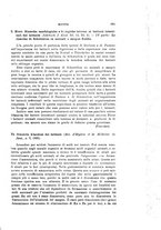 giornale/TO00194040/1906/unico/00000745