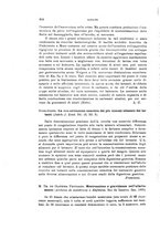 giornale/TO00194040/1906/unico/00000746