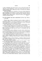 giornale/TO00194040/1906/unico/00000747