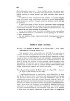 giornale/TO00194040/1906/unico/00000748