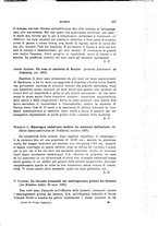 giornale/TO00194040/1906/unico/00000749