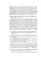 giornale/TO00194040/1906/unico/00000750