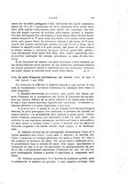 giornale/TO00194040/1906/unico/00000751