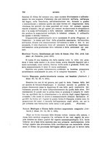 giornale/TO00194040/1906/unico/00000752