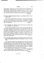 giornale/TO00194040/1906/unico/00000753