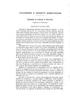 giornale/TO00194040/1906/unico/00000754