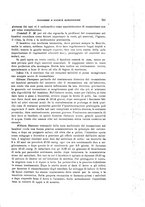 giornale/TO00194040/1906/unico/00000755