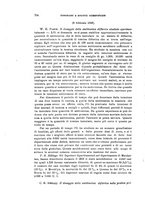 giornale/TO00194040/1906/unico/00000756