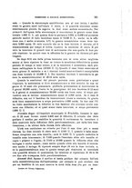 giornale/TO00194040/1906/unico/00000757