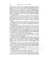 giornale/TO00194040/1906/unico/00000758