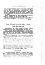 giornale/TO00194040/1906/unico/00000759