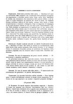 giornale/TO00194040/1906/unico/00000761