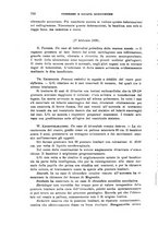 giornale/TO00194040/1906/unico/00000762