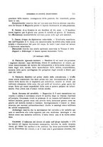 giornale/TO00194040/1906/unico/00000763