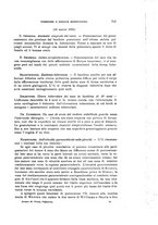 giornale/TO00194040/1906/unico/00000765