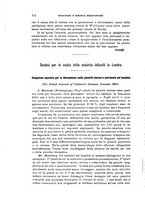 giornale/TO00194040/1906/unico/00000766